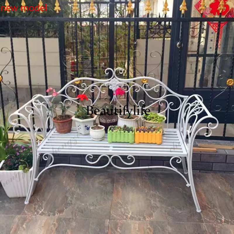 Retro Gartenmöbel-Sets für Dra – Kids Outdoor Furniture Set Bewertung und Preis