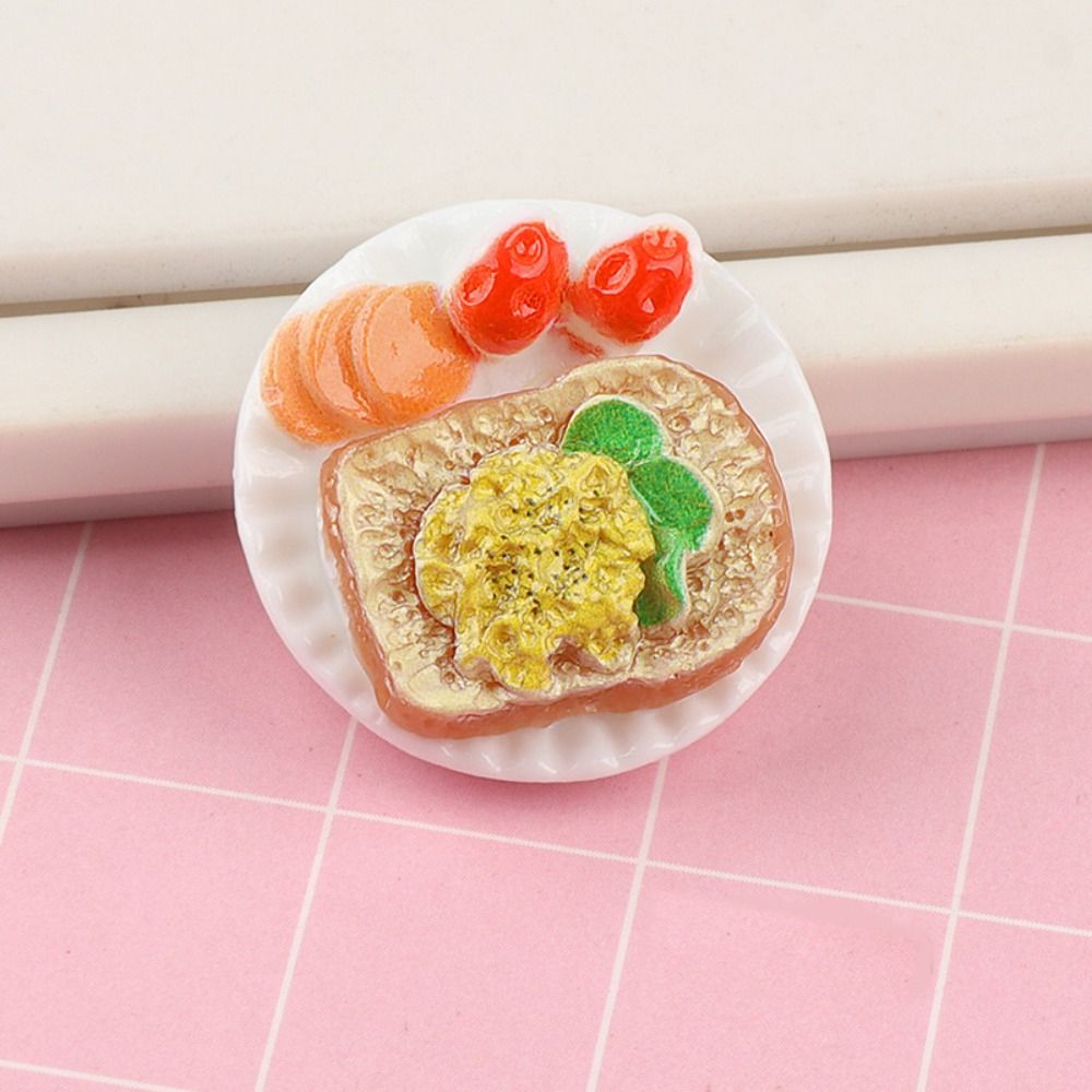 Kreative Puppenhaus Miniatur S – Kids Outdoor Kitchen Accessories Bewertung und Preis