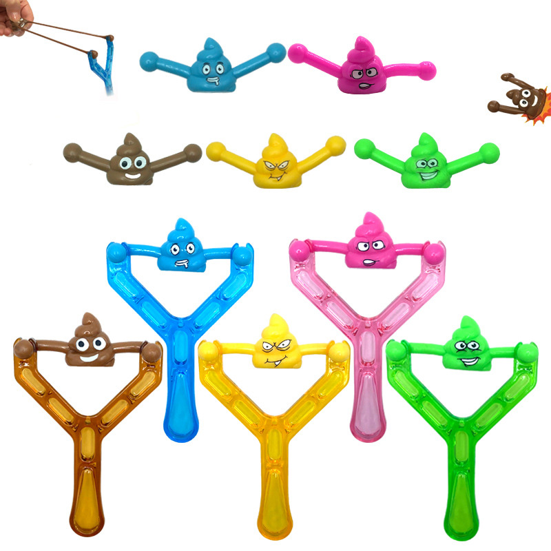 3 Stück Kreative Lustige Katap – Kids Outdoor Climbing Frame Bewertung und Preis
