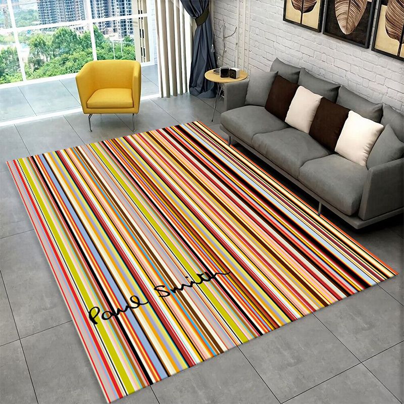 Fashion P-Paul S-Smit Rainbow  – Kids Outdoor Area Bewertung und Preis
