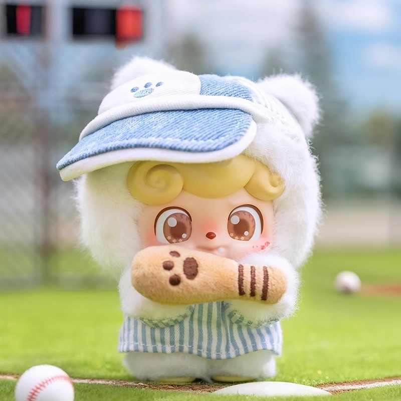 Neue Qkid Outdoor Activites Se – Q Kids Outdoor Bewertung und Preis