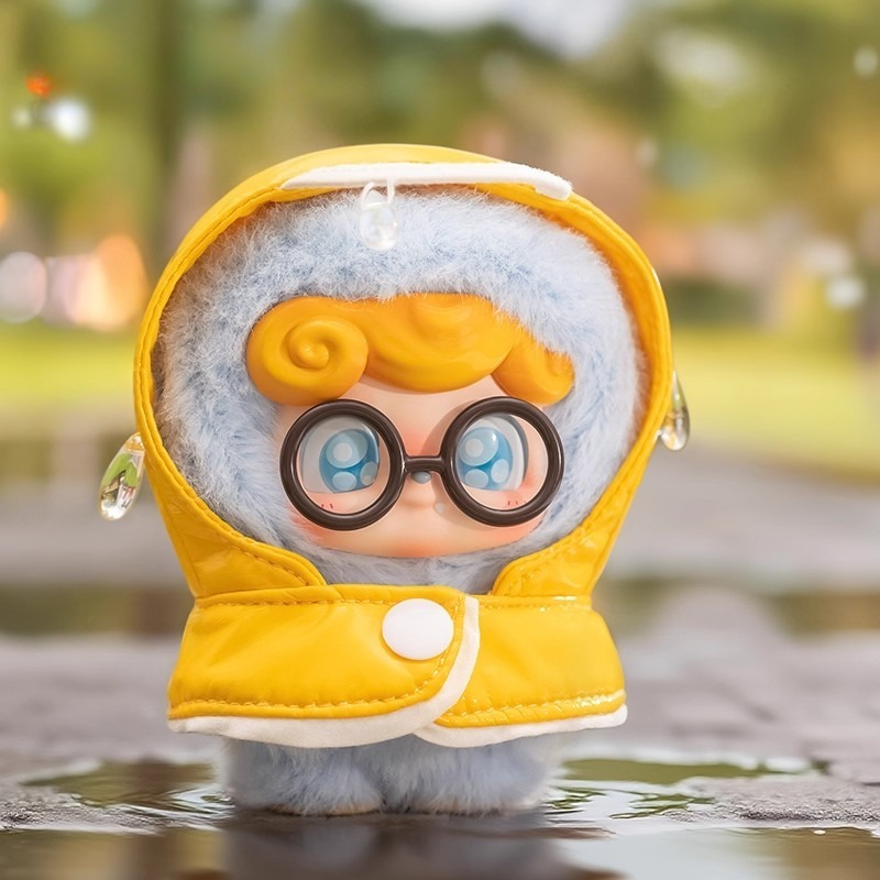 Neue Qkid Outdoor Activites Se – Q Kids Outdoor Bewertung und Preis