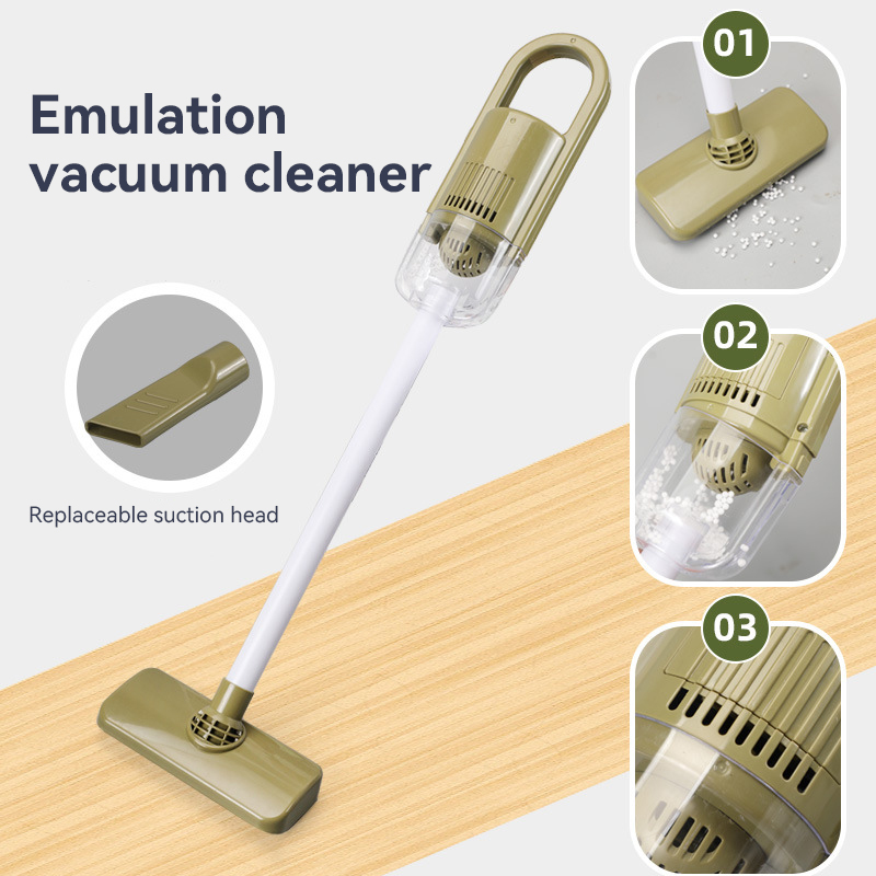 Kinder Simulierte Leben Reinig – Kids Outdoor Broom Bewertung und Preis