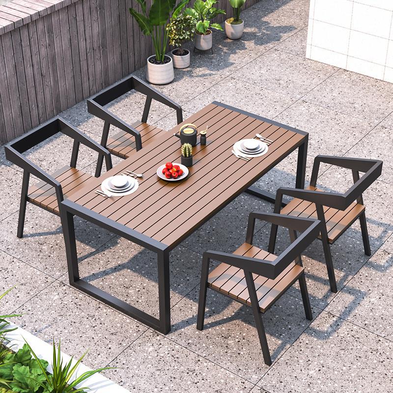 Balkoni Kunststoff Gartenmöbel – Kids Outdoor Furniture Set Bewertung und Preis