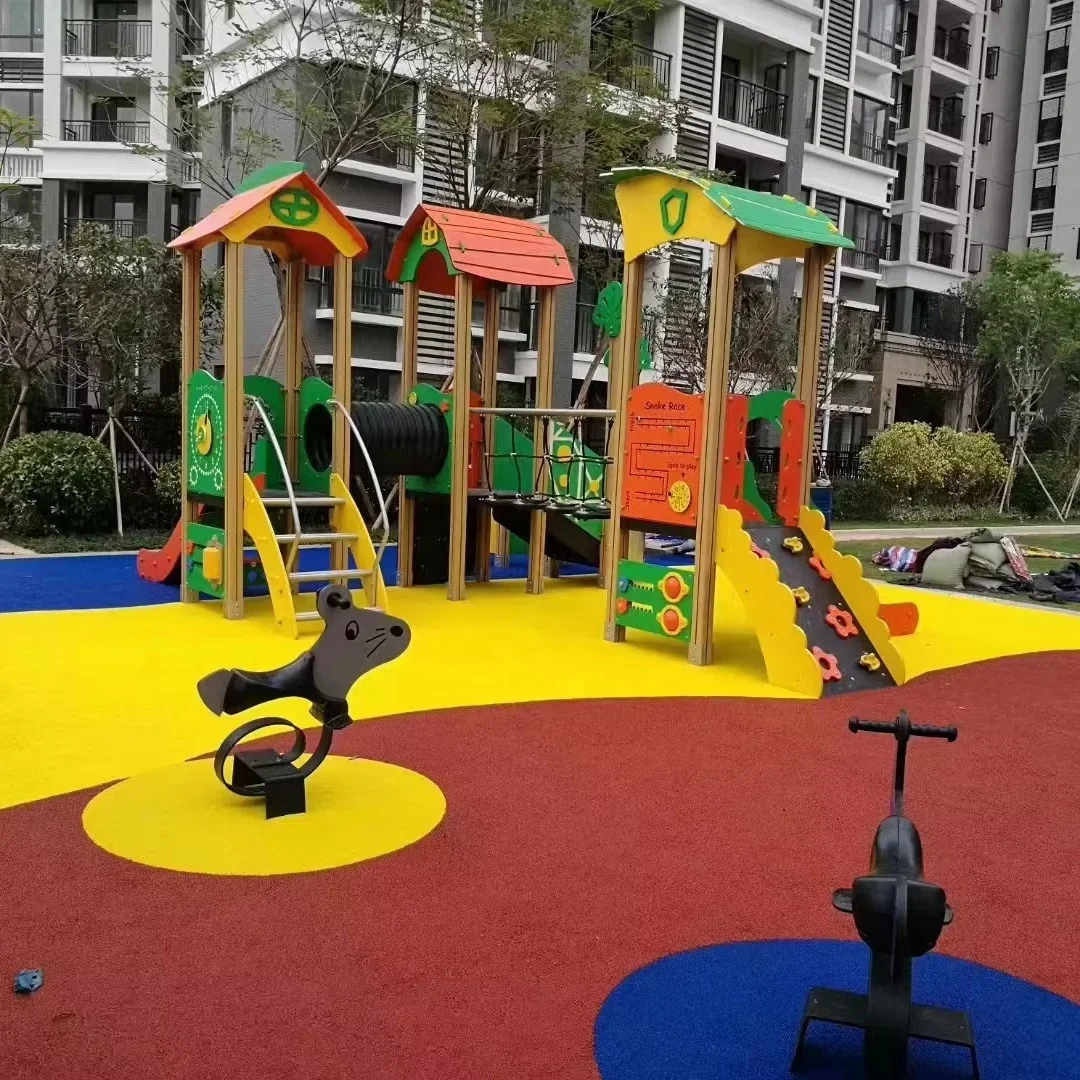 2026 Kinderspielbereich für dr – Kids Outdoor Area Bewertung und Preis