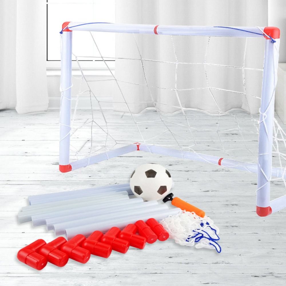 Mini-Faltfußball, Fußball, Kun – Kids Outdoor Climbing Frame Bewertung und Preis