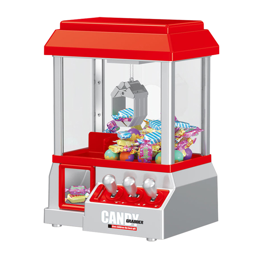 Batteriebetriebene Unterhaltun – Kids Outdoor Furniture Set Bewertung und Preis