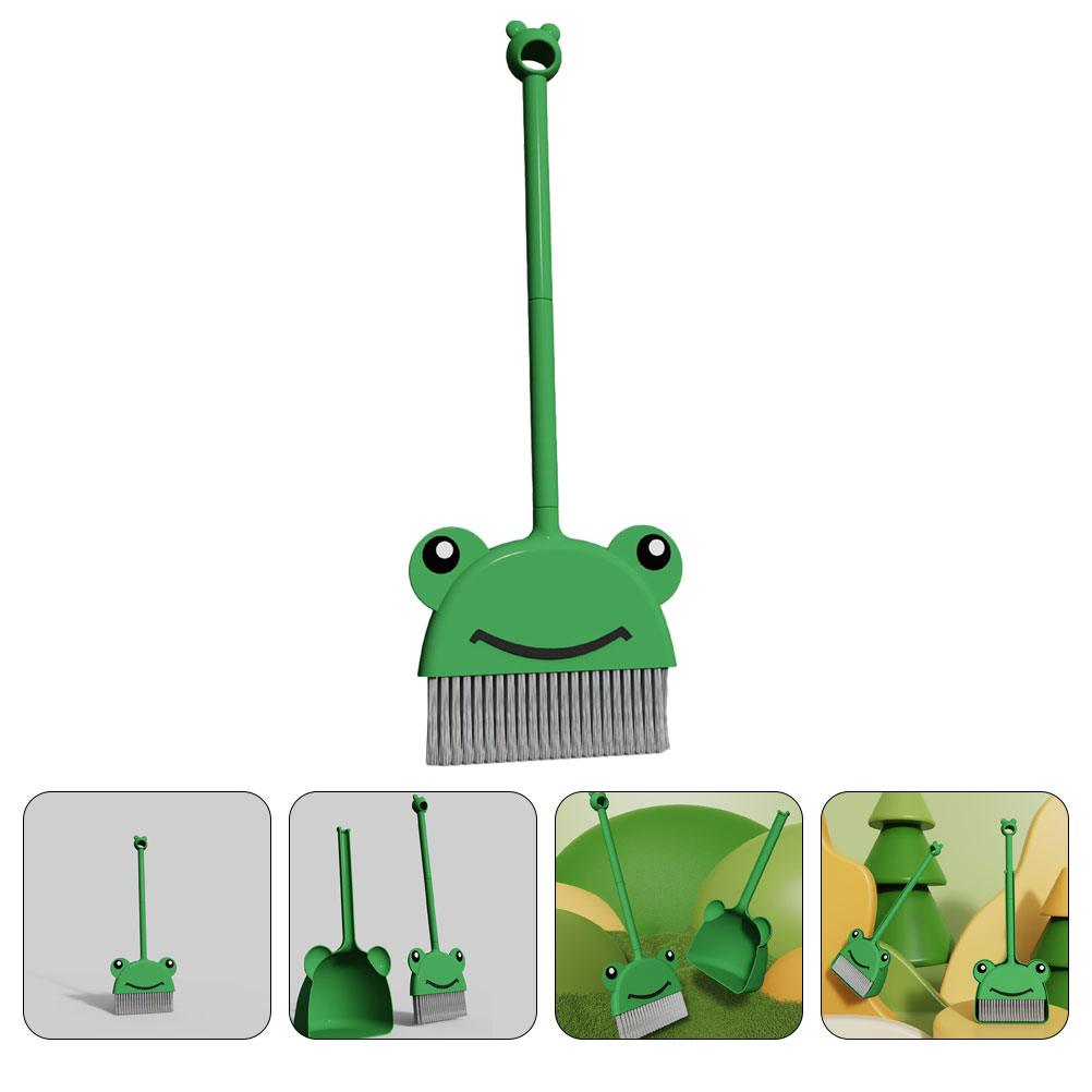 Kinder besen für Kinder Hand p – Kids Outdoor Broom Bewertung und Preis